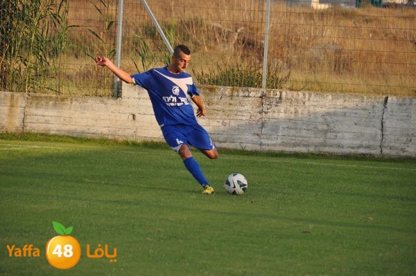 kora lud 719 (35).JPG